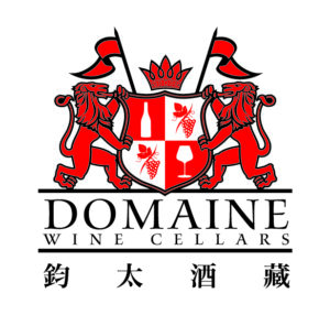 Domaine Wine Cellars_╢vñ╙
