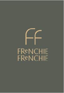 FRENCHIE FRENCHIE_┤Iñ²░s⌐▒