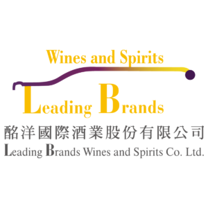 Leading brands